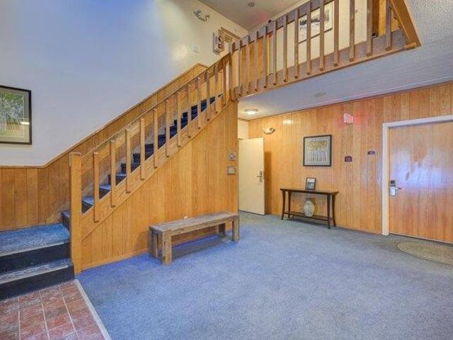 Condo for sale in New Hampshire