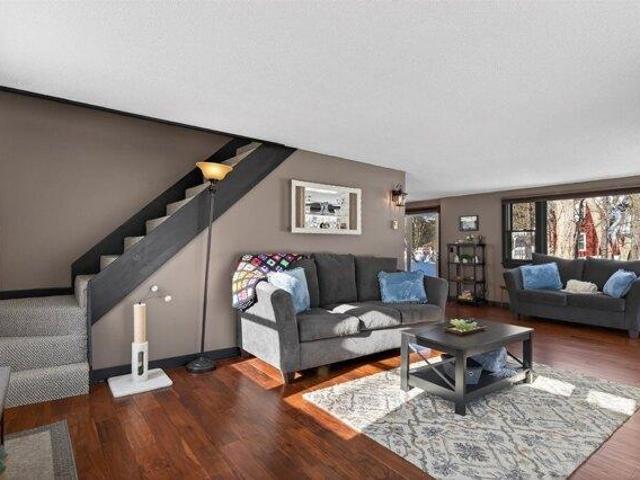 Condo for sale in New Hampshire