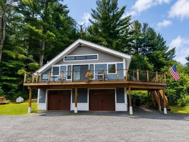 House for sale in Barton, Vermont