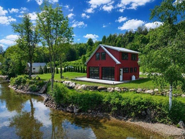 House for sale in Barton, Vermont