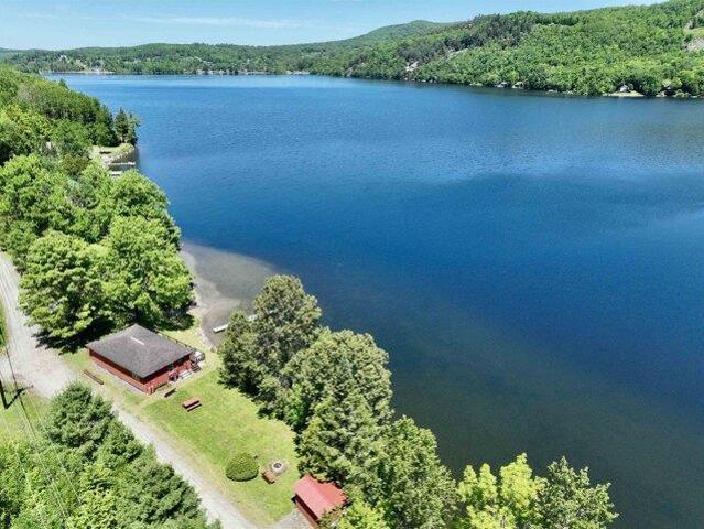 House for sale in Barton, Vermont