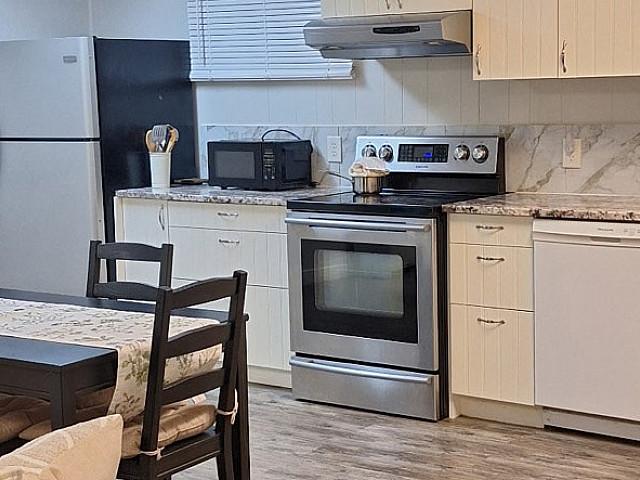 Property for rent in Lethbridge, Alberta