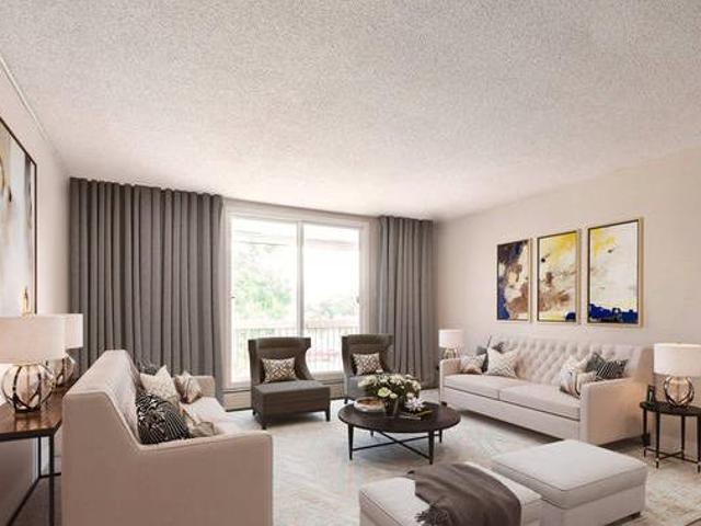 House for rent in Regina, Saskatchewan