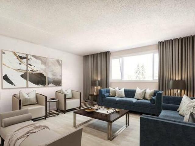 House for rent in Regina, Saskatchewan