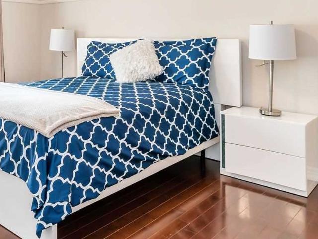 Apartment for rent in Durham, Ontario