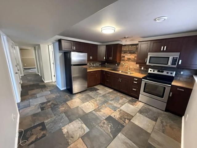 Apartment for rent in Cherry Grove, Alberta