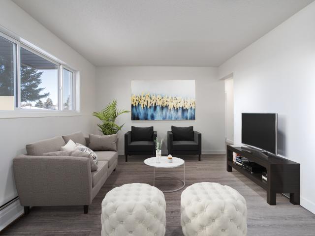 Apartment for rent in Spruce Grove, Alberta