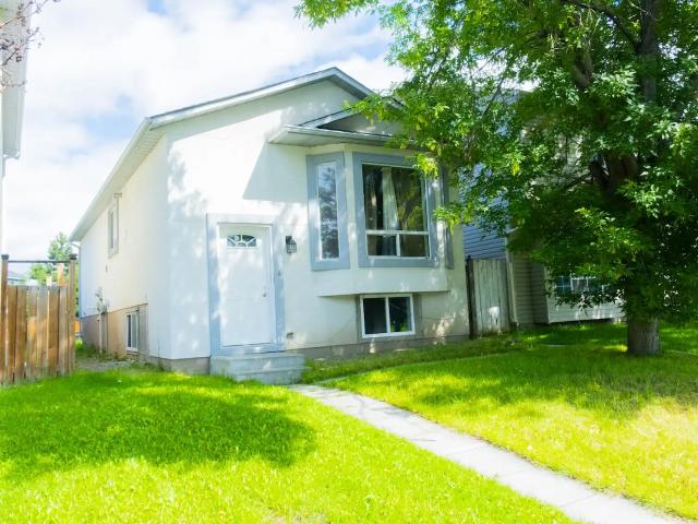 Apartment for rent in Northwest, Alberta