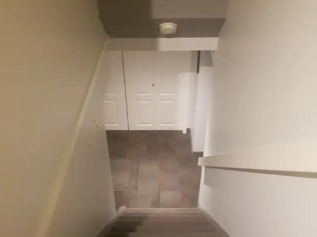 Apartment for rent in Pleasantview, Edmonton