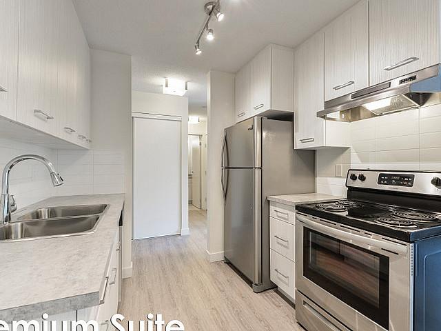 Apartment for rent in Spruce Grove, Alberta
