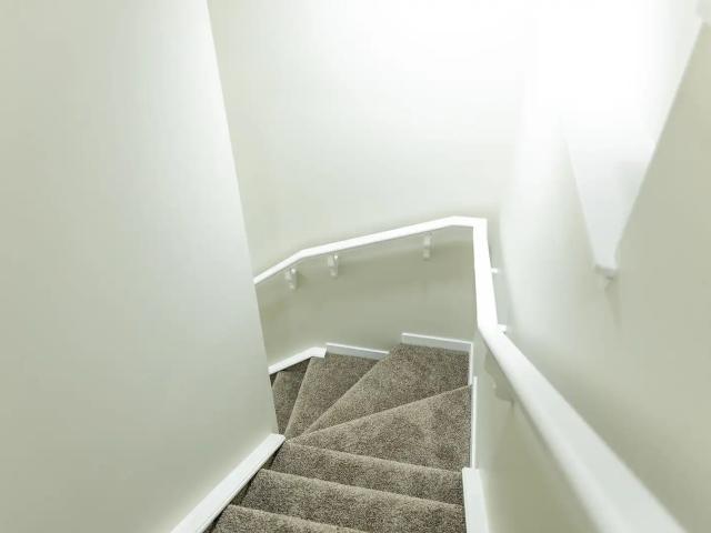 Apartment for rent in Airdrie, Alberta