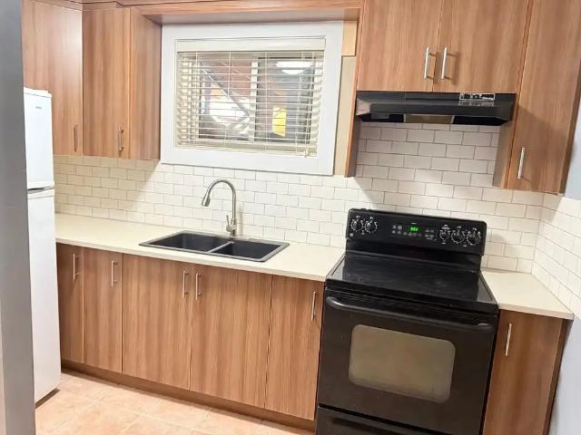 Apartment for rent in Northwest, Alberta