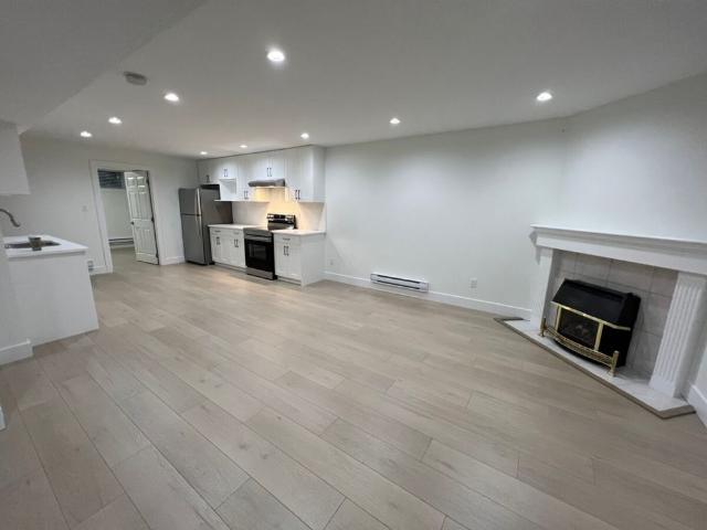 House for rent in Abbotsford, British Columbia