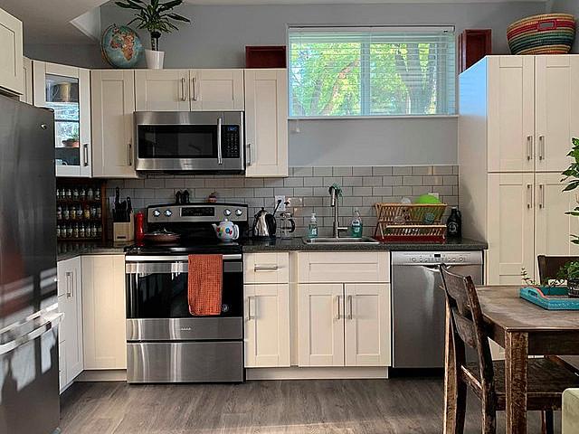 Property for rent in Saskatoon, Saskatchewan