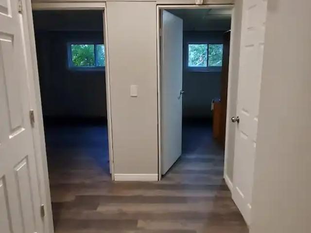 Apartment for rent in Northwest, Alberta
