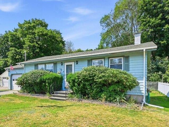 House for sale in Bath, Maine