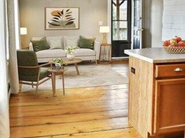 Condo for sale in Bath, Maine