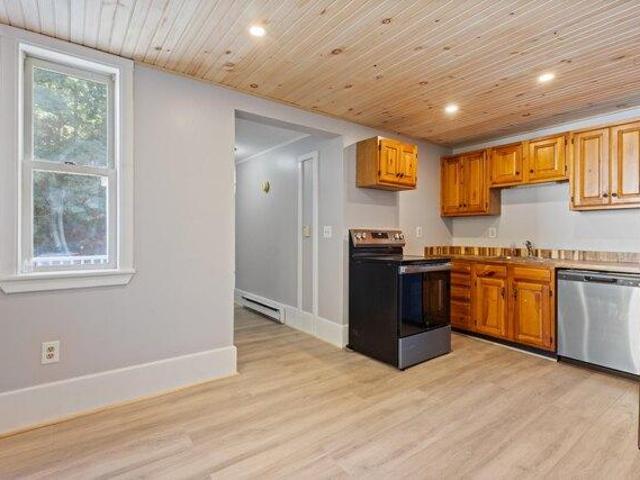 House for sale in Bath, Sagadahoc County