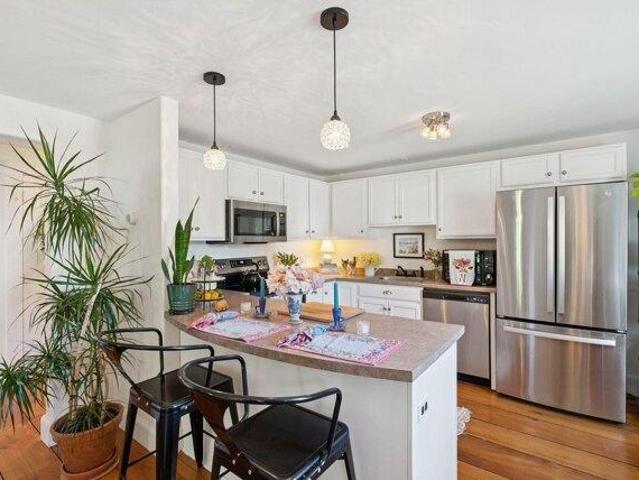 Condo for sale in Bath Condo for sale in Bath