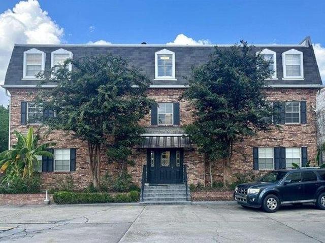 Condo for sale in Baton Rouge, Louisiana