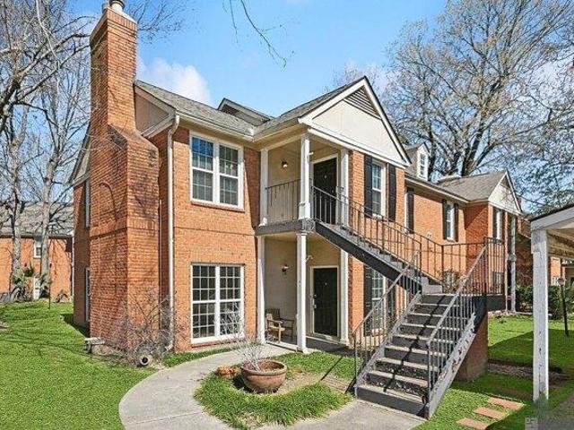 Condo for sale in Baton Rouge, Louisiana