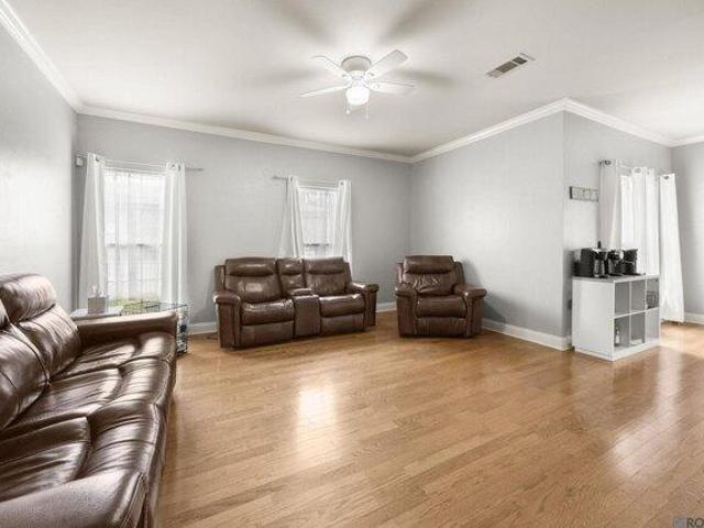 Condo for sale in Baton Rouge, Louisiana