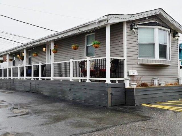 House for sale in Hudson, New Jersey