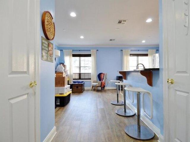 House for sale in Hudson, New Jersey