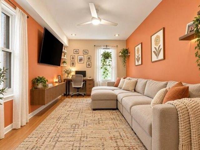 Condo for sale in Hudson, New Jersey