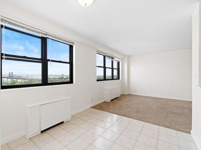 Condo for sale in Bayonne