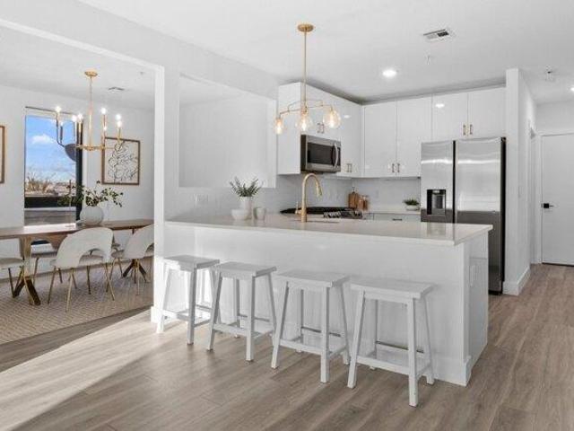 Condo for sale in Bayonne
