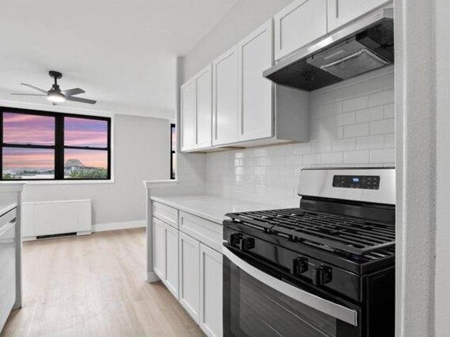 Condo for sale in Bayonne