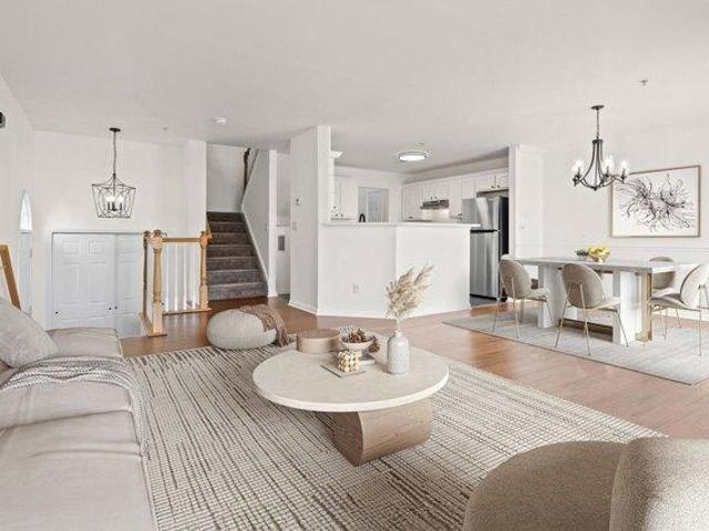 Condo for sale in Bayonne