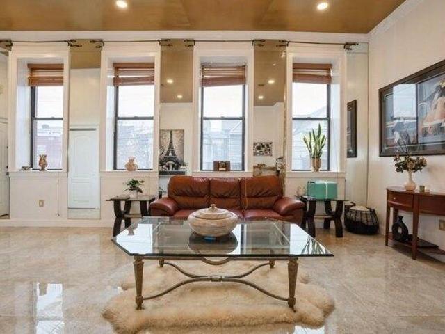 Condo for sale in Bayonne