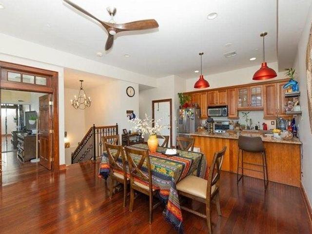 Condo for sale in Bayonne