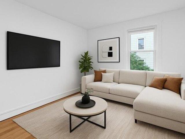 Condo for sale in Bayonne