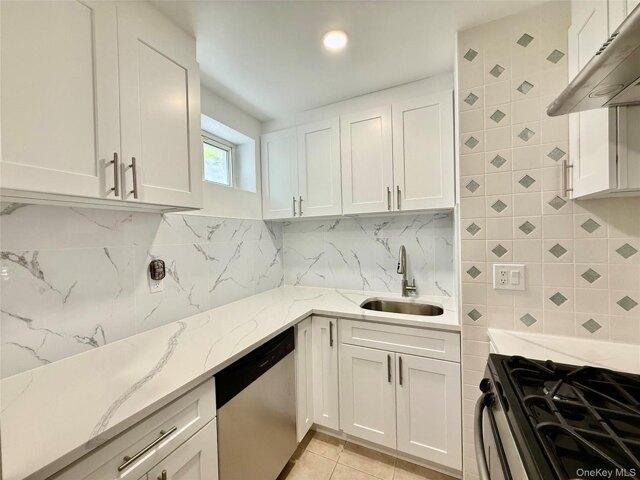 Condo for sale in Queens, Arverne