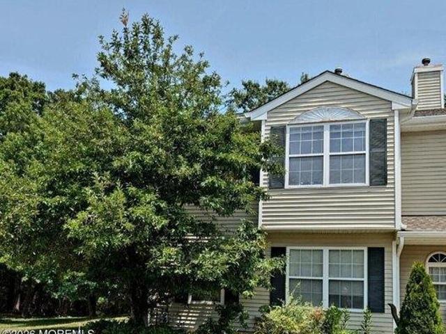 Condo for sale in Bayville, New Jersey