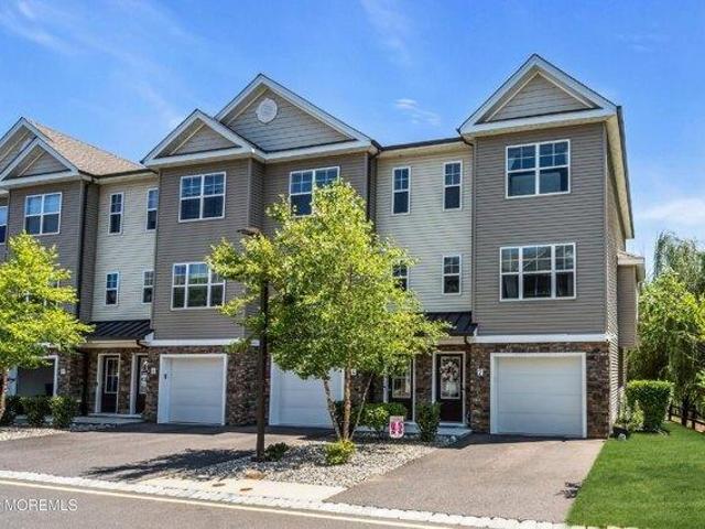 House for sale in Bayville, New Jersey