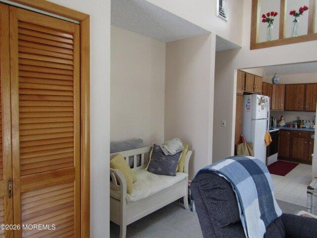 House for sale in Bayville, New Jersey