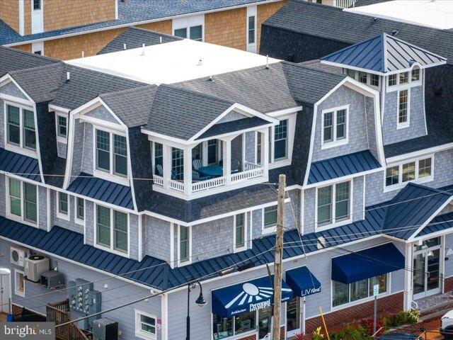 Condo for sale in Beach Haven, New Jersey