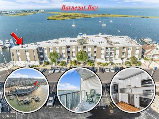 House for sale in Beach Haven, Ocean County
