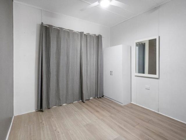 House for rent in Moore Park Beach, Queensland