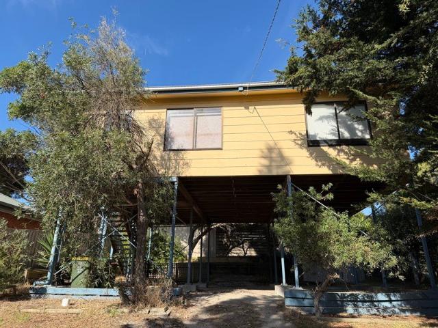 House for rent in Cape Paterson, Victoria