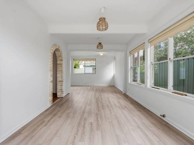 House for rent in Huskisson, Shoalhaven City Council