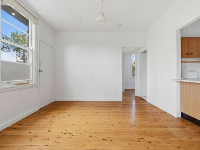 House for rent in Huskisson, Shoalhaven City Council