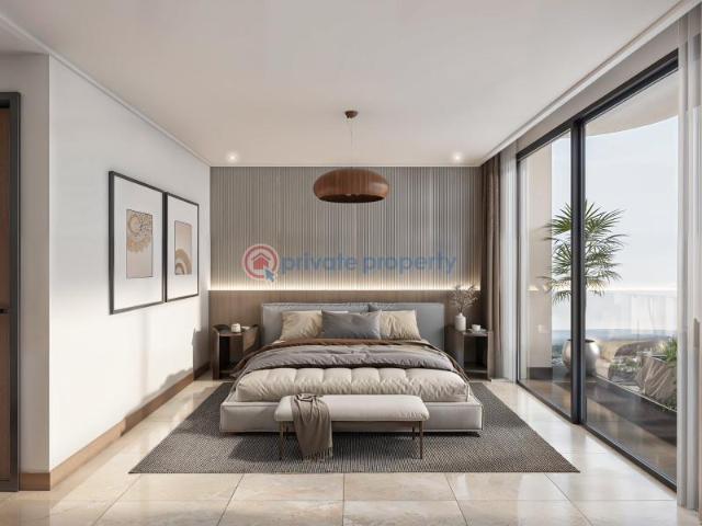 Apartment for sale in Nyali