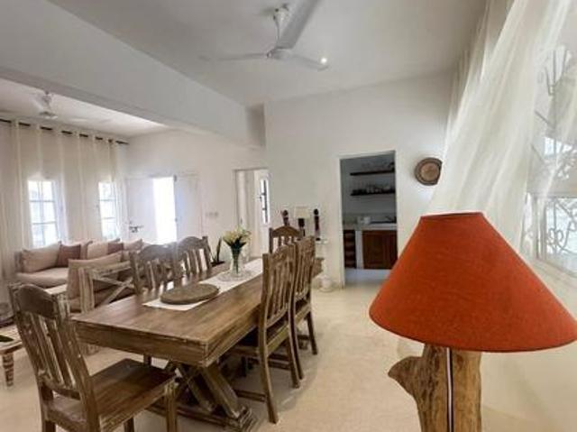 Apartment for rent in Malindi, Kilifi