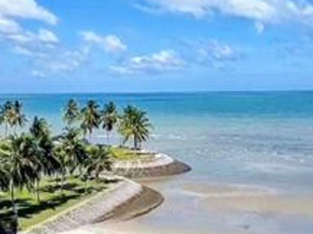 Apartment for sale in Sri Rusa, Negeri Sembilan