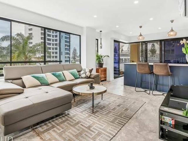 House for rent in Gold Coast City, Fernbrook